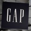 Gap Sued For Back Rent On Midtown Store As Retail Sales Plummet